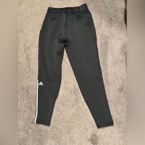 Adidas Track Pants Men’s Size Small